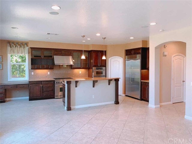 Foto del edificio - 135 Tapestry