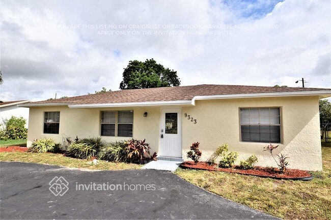 Building Photo - 9323 Southampton Pl