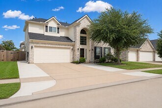 Building Photo - 3307 Single Ridge Way