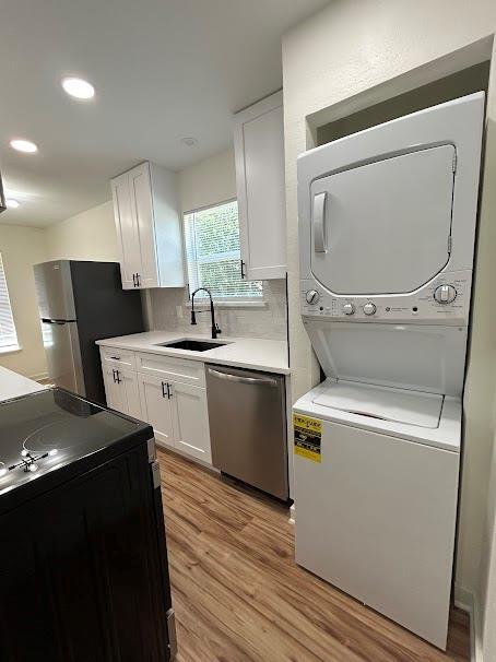Foto del edificio - 3432 Willowrun Dr