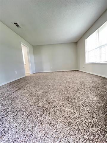 Foto del edificio - 2752 Groveridge Dr