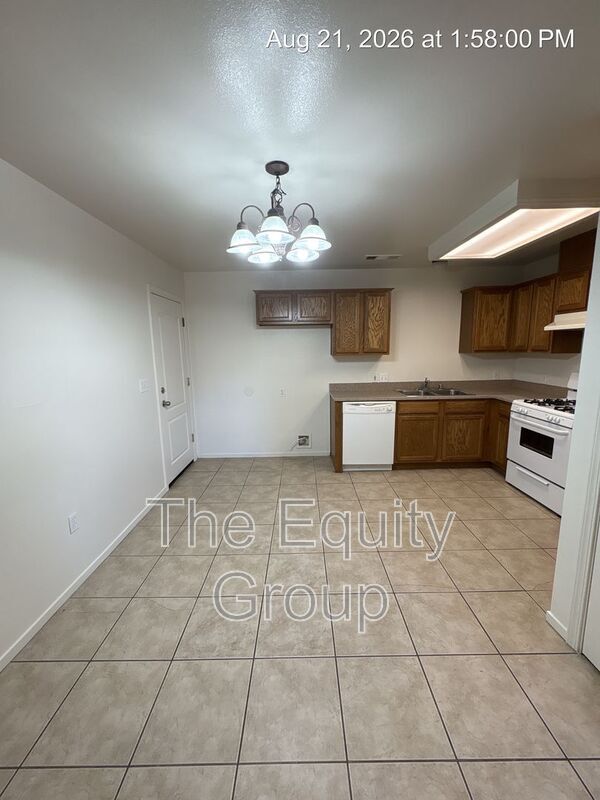 Foto del edificio - 112-118 West Cameron Street