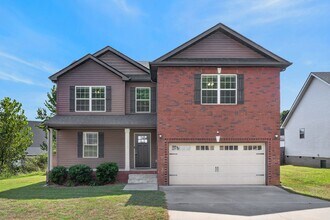 Building Photo - 1210 Ridge Meadow Dr
