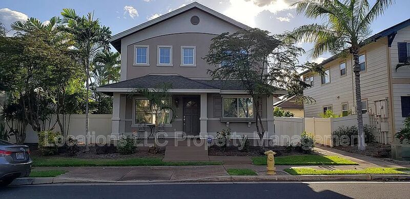 Foto principal - 91-1122 Kaiopua Street