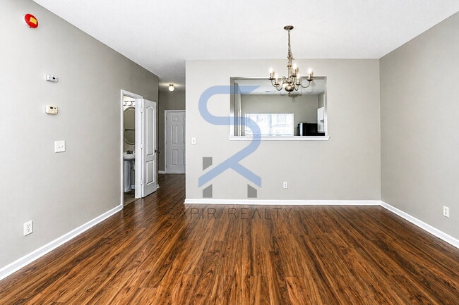Foto del edificio - Prime South Fulton Location – 2BR/2.5BA Ready for You