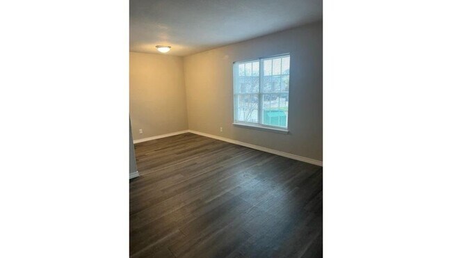 Building Photo - 298 W Avenue A