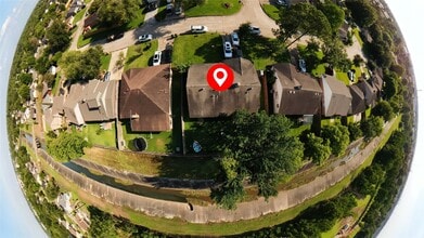Building Photo - 11423 Graywood Dr