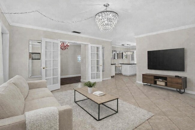 Foto del edificio - 421 SW 2nd St