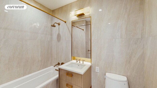 Foto del edificio - 3 Ct Square W