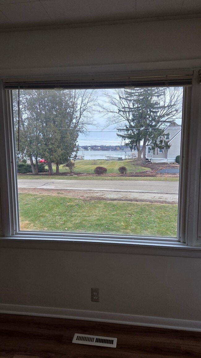 Foto del edificio - 1123 Lucille Ave