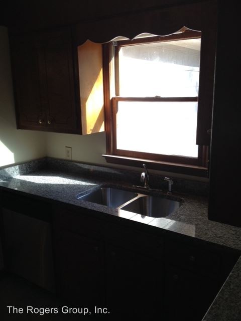 Building Photo - 109 Quail Rdg