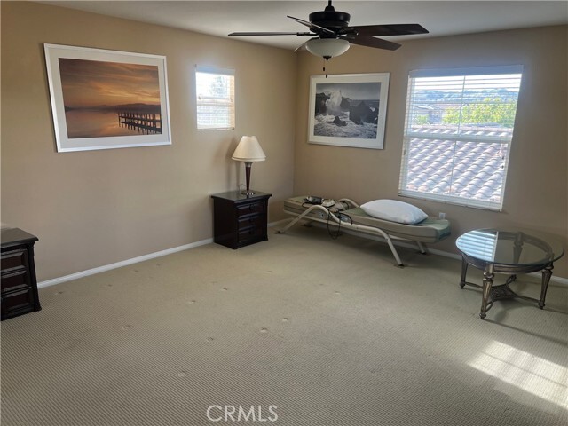 Foto del edificio - 23740 Forest View Ct