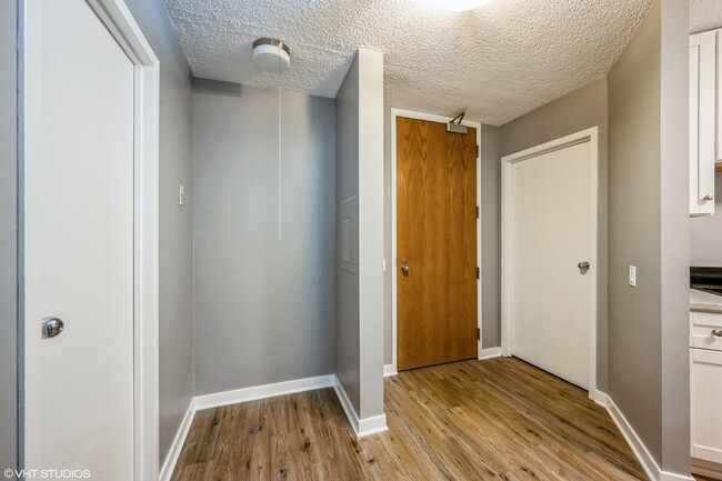 Foto del edificio - 2800 N Orchard St