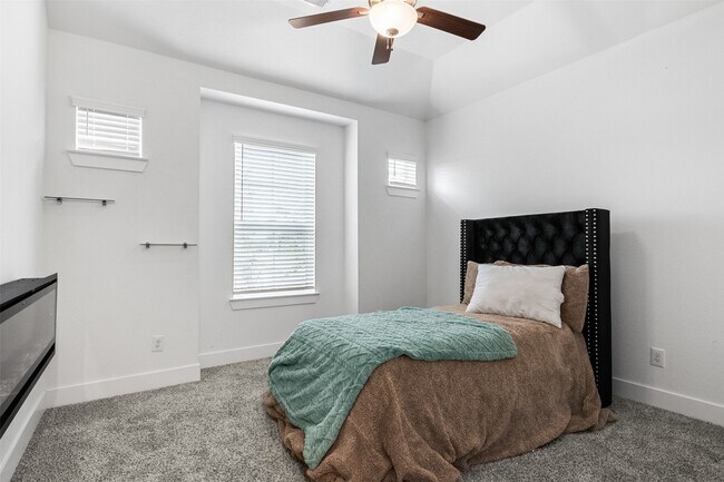 Foto del edificio - 4507 Pistachio Trl