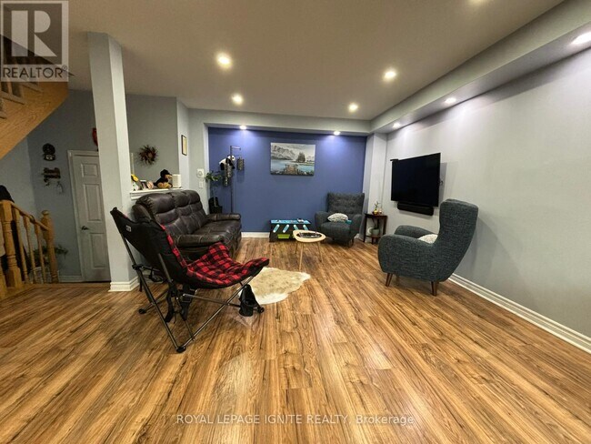 Building Photo - 57 Far North Ct