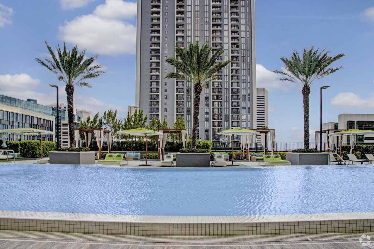 Caoba - 83 Reviews, Miami, FL Apartments for Rent