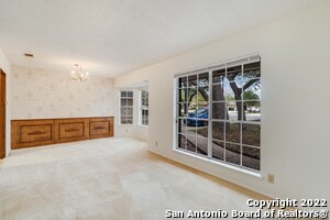 Foto del edificio - 3622 Pinebluff Dr