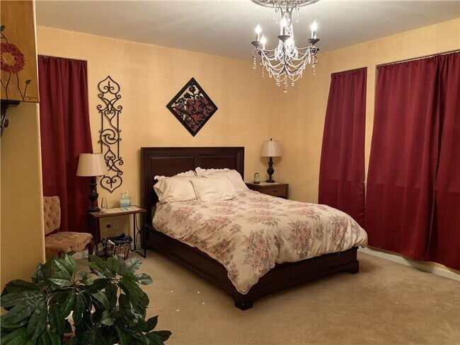 Foto del edificio - 9521 River Rose Way