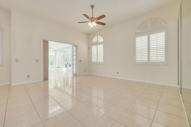 Foto del edificio - 3713 Siena Ln