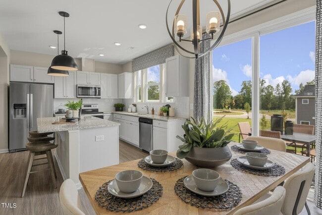 Foto del edificio - 139 Siebold St