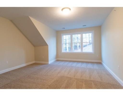 Building Photo - 80 N Meadows Rd