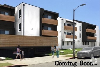 9010 Tobias Ave Unit 236 Panorama City Ca 91402 Apartment For Rent In Panorama City Ca Apartments Com