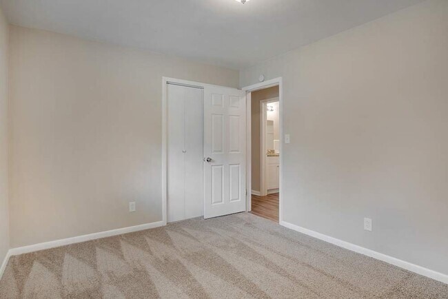 Foto del edificio - 2163 Galway Ln