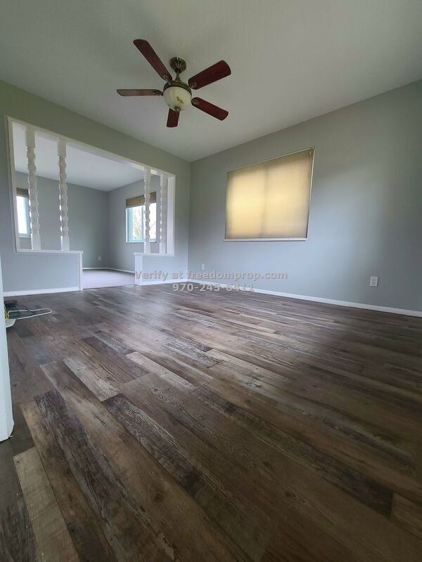 Building Photo - 2261 Fawn Ridge Ct