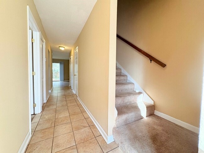 Building Photo - 1936 Portland Ave