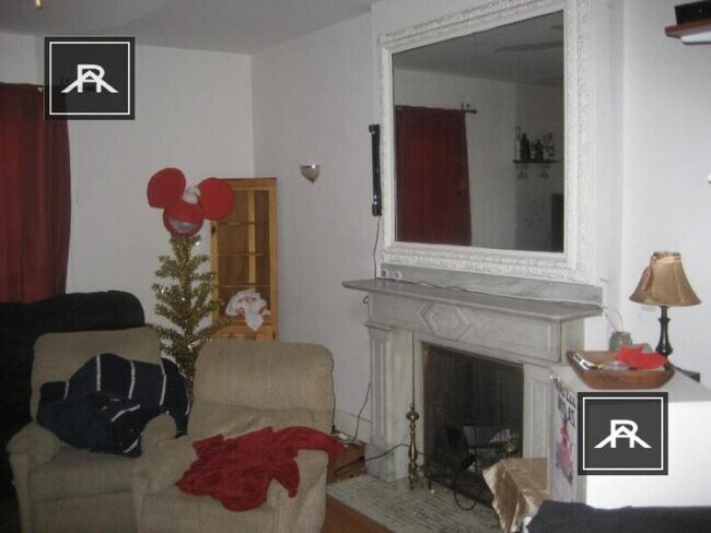 Building Photo - 4 bedroom in Allston MA 02134