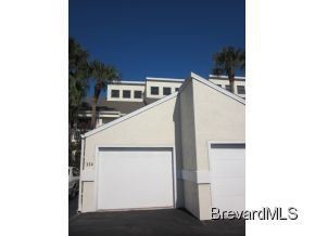 Primary Photo - 3 br, 2 bath House - 354 Lofts Dr. #B-5