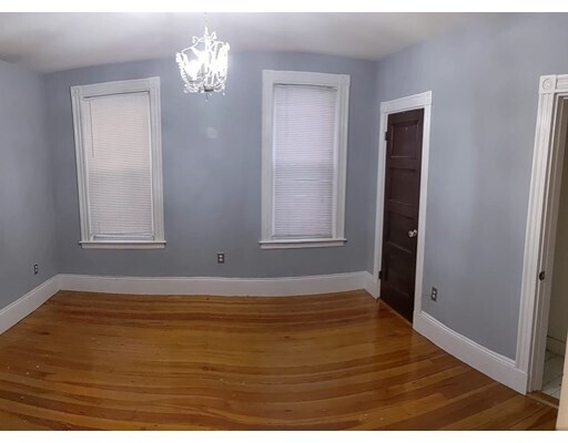 Building Photo - 629 Dorchester Ave