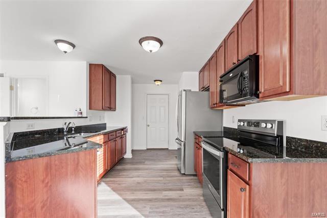 Building Photo - 543 Country Cir Dr