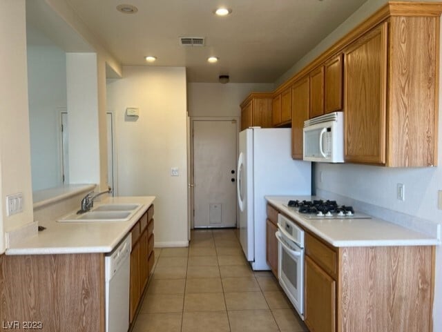 Building Photo - 6180 Forever Dawn St