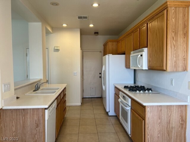 Foto del edificio - 6180 Forever Dawn St