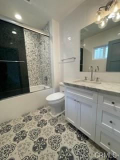 Foto del edificio - 1508 Highland Ave