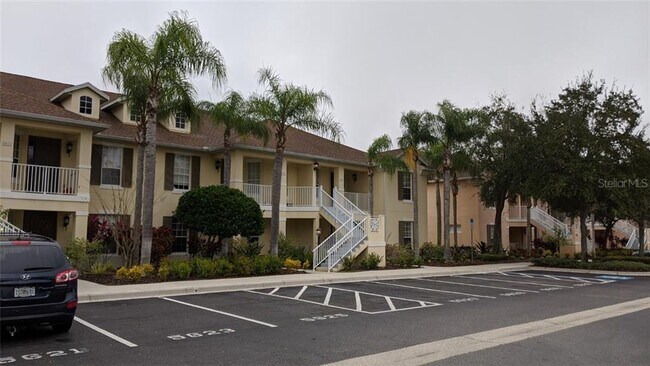 Building Photo - 5627 Key Largo Ct