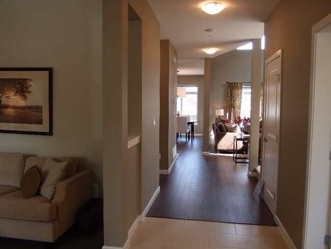 Building Photo - 10138 240 St