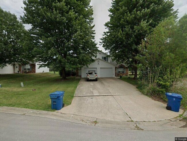 Foto del edificio - 104 SouthWoods Court - A