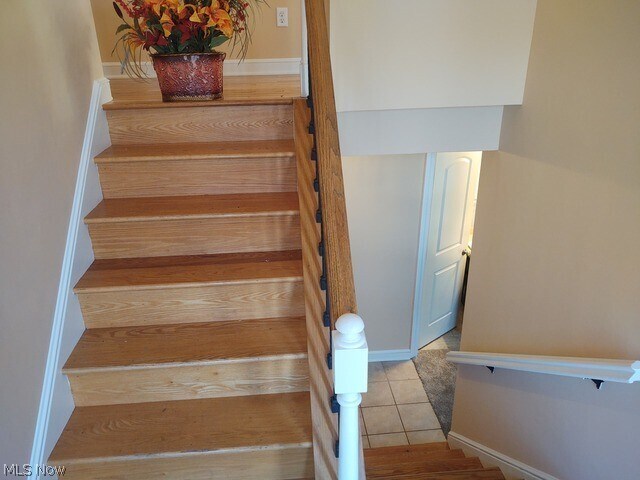 Foto del edificio - 440 Barrenwood Dr