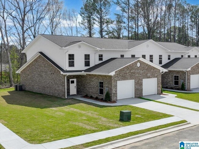 Foto del edificio - 304 GARDEN St