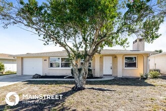 Building Photo - 3410 Trask Dr