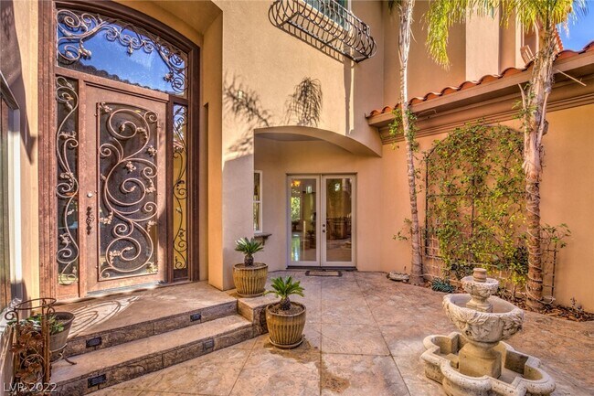 Foto del edificio - 4980 Mountain Creek Dr