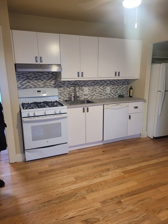 Foto del edificio - 104 George St