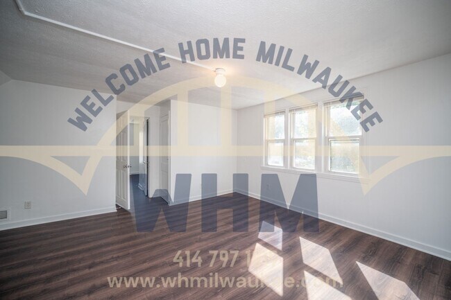 Building Photo - NEW RENT PRICE! APPLY NOW!  Charming 3 Bed...