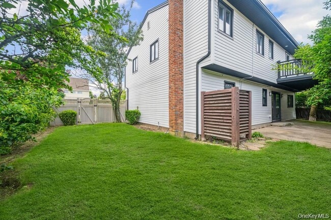 Foto del edificio - 1 Saratoga St