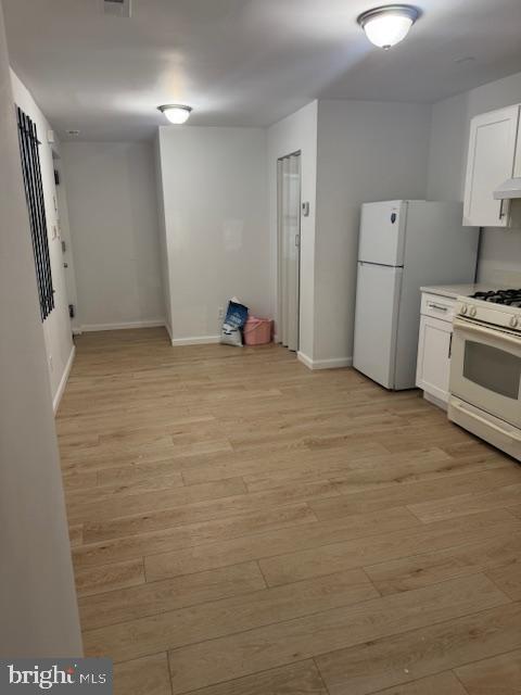 Building Photo - 2216 N Broad St