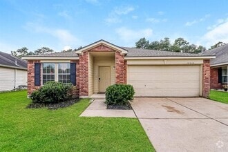 Building Photo - 18315 Atascocita Meadows Dr