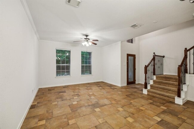Building Photo - 23 Avenswood Pl