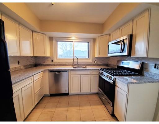 Building Photo - 72 Rosewood Dr